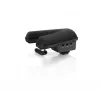 Sennheiser MKE 440 - micrófono de condensador estéreo con filtro paso bajo