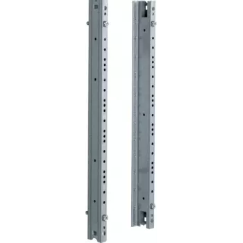 Accesorio para caja eléctrica Hager UN02A
