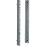 Accesorio para caja eléctrica Hager UN02A