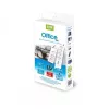 OFFICE PLUS 7 tomas 250 V blanco (T/LZ06-OFP018/0000) - Ever