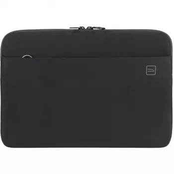Funda Tucano TOP 14