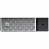 Batería UPS de plomo-AGM Eaton 5PXEBM72RT3UG2