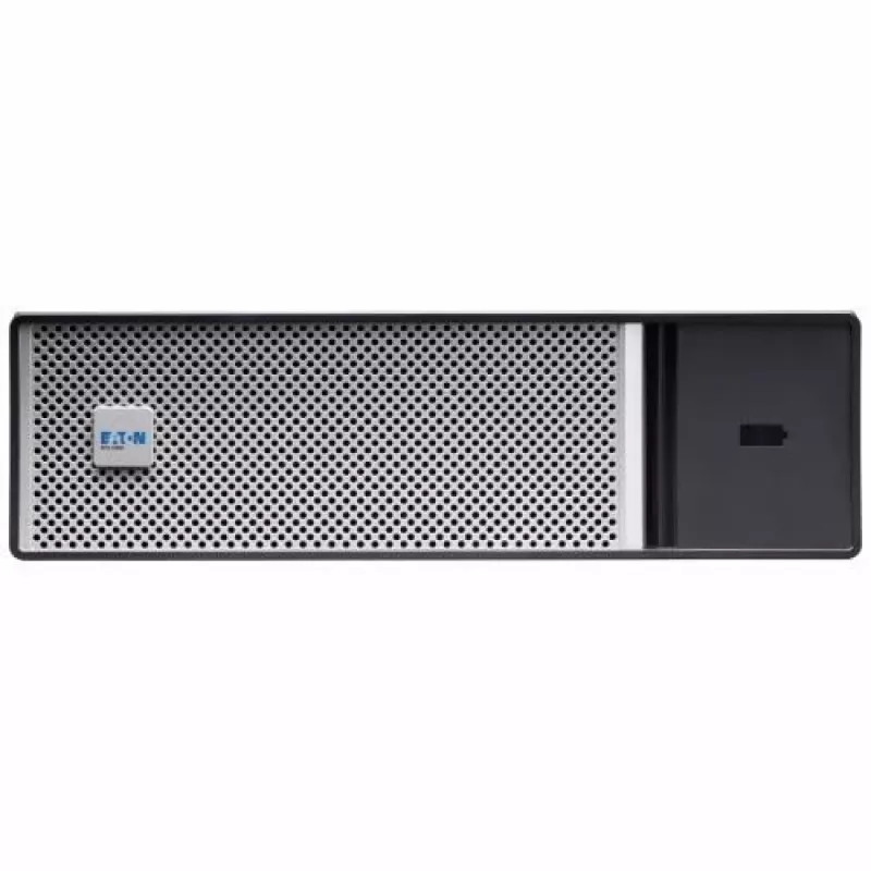 Batería UPS de plomo-AGM Eaton 5PXEBM72RT3UG2