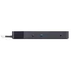 DELL DOCK WD19 180W usado