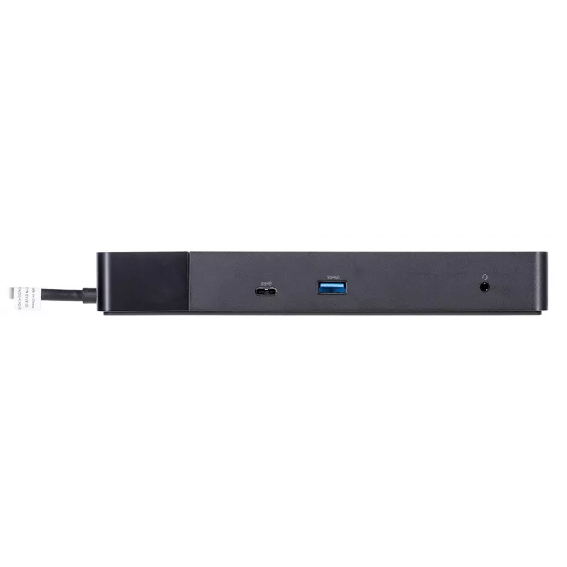DELL DOCK WD19 180W usado