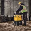 Maletín de herramientas DeWALT DWST83294-1