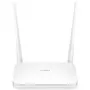 Router de sobremesa Cudy WR300