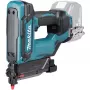 Makita DPT353Z Clavadora/grapadora Batería