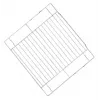 Amica ES37517 Fine 65 L 3100 W Horno empotrable Negro A