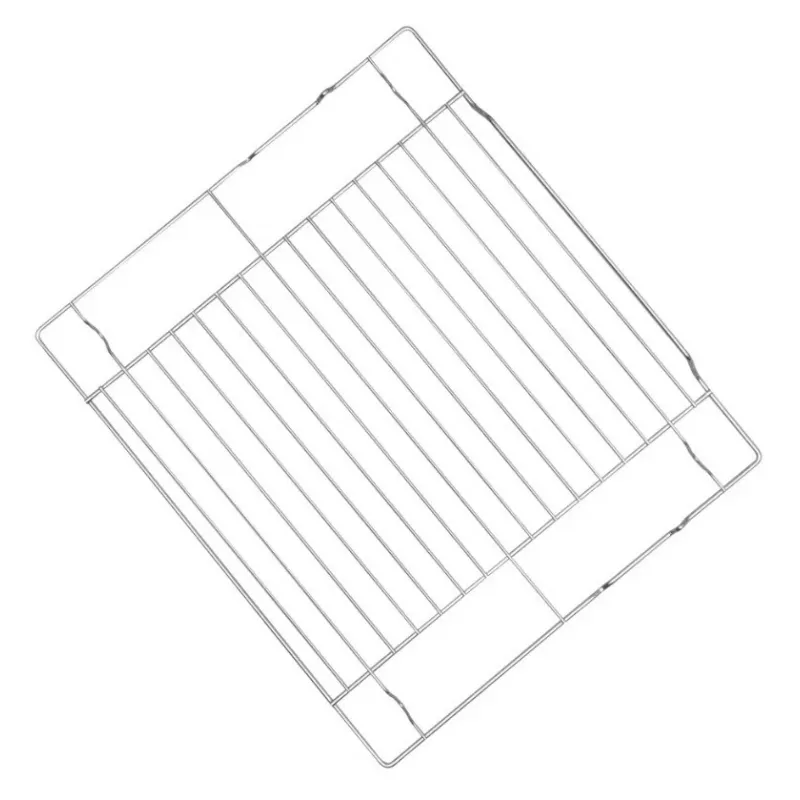 Amica ES37517 Fine 65 L 3100 W Horno empotrable Negro A