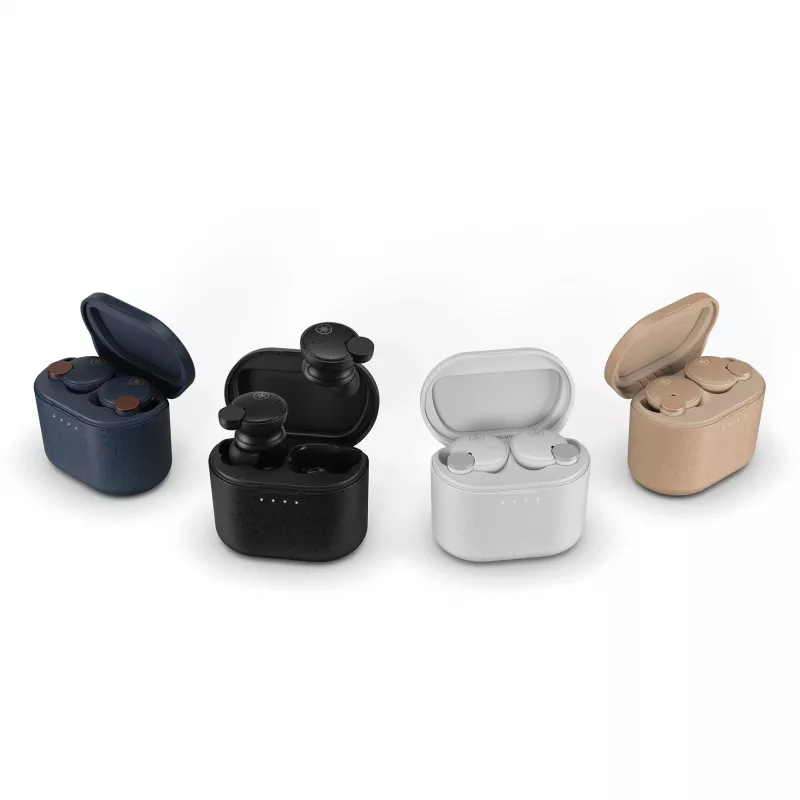 Auriculares Yamaha TW-E7B