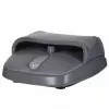 Medisana FM 885 masajeador de pies gris