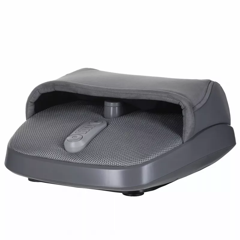 Medisana FM 885 masajeador de pies gris