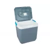 Nevera portátil Campingaz Powerbox Plus 24 L Electric Blue