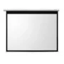 Pantalla manual Fantasy WM 106