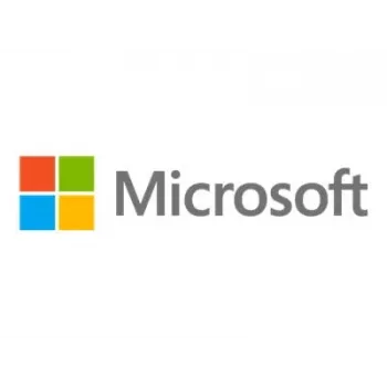Microsoft Surface Laptop 3/4/5 set de patas de goma negro pieza de repuesto / por set 4 patas de goma