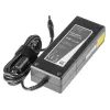 Fuente de alimentación con inversor Green Cell AD69AP Indoor 120 W negro