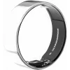 Ultrahuman Ring Air Air Silver talla 10