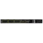 Cisco Catalyst IE9320 Rugged Series - Switch - gestionado - 24 x 10/100/1000 4 x 10 Gigabit SFP (Uplink