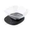 Báscula de cocina electrónica JATA HBAL1709