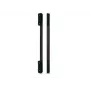 Satel ACTIVA-8 BR Detector de movimiento sensor infrarrojo Pared Marrón