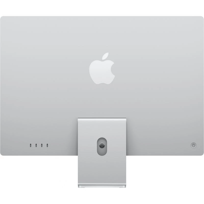 iMac Z1E2 59,62cm 23,5