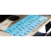 Alfombrilla gaming HYTE P3 Reload Protagonist 1