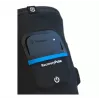 Therabody RecoveryPulse manguito de compresión para gemelos, talla L