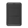 Batería externa inalámbrica 10000MAH/MAGSAFE VA2604 Rivacase