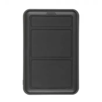 Batería externa inalámbrica 10000MAH/MAGSAFE VA2604 Rivacase