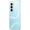 Smartphone Infinix HOT 50 PRO 6,78