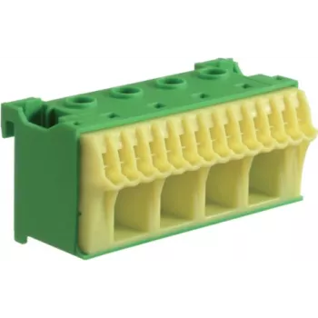 Hager KN18E - fuente de alimentación accesorio