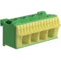 Hager KN18E - fuente de alimentación accesorio