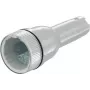 VOLTCRAFT VC-11737885 electrodo de pH electrodo de repuesto de pH 1 ud. (VC-11737885)