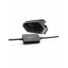 SENA 50R-02D Dual Pack intercomunicador para moto