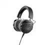 Auriculares de estudio Beyerdynamic DT 900 Pro X — circumaurales, con cable, 48 Ω, 5–40 kHz, cable desmontable de 3 m, negro