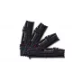 Memoria PC DDR4 32GB (4x8GB) RipjawsV 3600MHz CL18 XMP2
