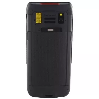 Ordenador móvil de mano Honeywell CT47 WWAN 5G 6G/128G 5,5
