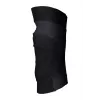 Rodilleras POC Oseus VPD Knee — Negro, material elástico