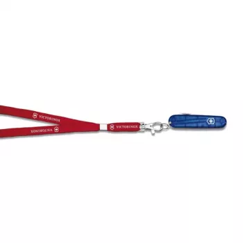 Navaja suiza Victorinox Kids My First Victorinox azul transparente V-0 23 V0 23 Victorinox23 Victorinox 23 73 T2 VictorinoxT2 Victorinox T2 (0.2373.T2)