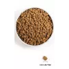 Orijen Small Breed Dog - Comida seca para perros - 1,8 kg