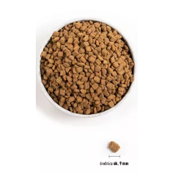 Orijen Small Breed Dog - Comida seca para perros - 1,8 kg
