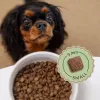 ADDVENA Boosted by superfoods Adult Small Beef - pienso seco para perros - 10 kg