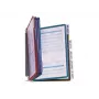 Expositor de documentos giratorio de sobremesa Durable 556700