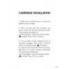 Compatible Static Control Hewlett-Packard CF259A CHIP NUEVO