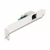 Tarjeta de red interna DeLOCK 95271 2500 Mbit/s Mini PCI Express