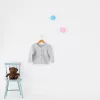 Room Copenhagen soporte de pared LEGO 40161736 blanco azul rosa (40161736)