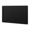 Huion Inspiroy 2 M H951P tableta gráfica, área activa de 221 x 138 mm (8,7 x 5,4 pulgadas), 8192 niveles de presión, 5080 LPI, USB-C