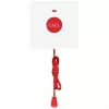 Dispositivo de seguridad Fanvil KT30
