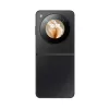 Smartphone NUBIA Flip Bundle (oro) con funda, auriculares y refrigerador